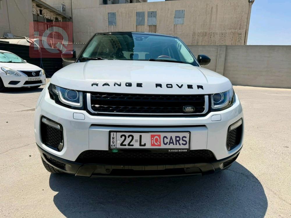 https://cdn.iqcars.io6cdeba57-f97e-451a-afc6-f68d76e00330_3.jpg